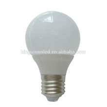 CE ROSH approuvé ampoule LED E27 / E26 / B22 3W / 5W / 7W / 9W